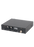 AL-9000 | Assistive Listening Package