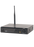 AL-9000 | Assistive Listening Package
