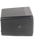 AN-1000XU2+ | Speaker monitor with a built-in dual wireless mic receiver