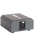 COM-60FC | PortaCom Six User Package (No Cables)