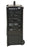 BEACON 3 PRO PACKAGE w/ 1 wireless mic   *SAVE10 coupon eligible