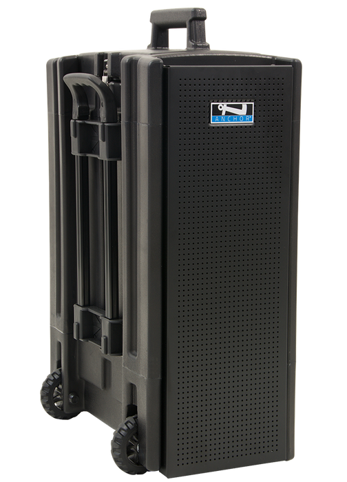 BEACON 3 PRO PACKAGE w/ 1 wireless mic   *SAVE10 coupon eligible