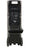 BIGFOOT 3 PRO DUAL PACKAGE w/ 2 wireless mics  *SAVE10 coupon eligible