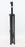SS-550 | Heavy duty speaker stand