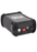 COM-60FC | PortaCom Six User Package (No Cables)