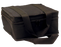 CC-100 | Carrying Bag for AN-30, AN-1000X+, AN-100CM+
