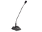 Anchor Audio CHM-100 