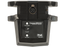 CHM-100 | Chairman base and gooseneck mic