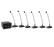 Anchor Audio CM-6