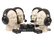 Anchor Audio COM-40FC