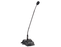 Anchor Audio DEL-100