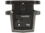 DEL-100 | Delegate base and gooseneck mic