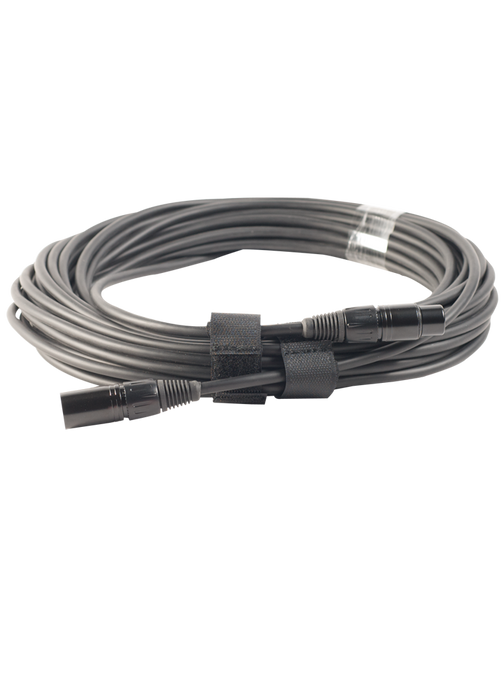 COM-60FC/C | PortaCom Six User Package with Cables