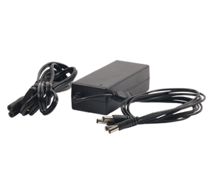 Anchor Audio GC-500