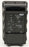 GO GETTER AIR X4 | Go Getter Deluxe AIR Package 4