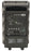 GO GETTER AIR X1 | Go Getter Deluxe AIR Package 1