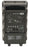 GO GETTER AIR X4 | Go Getter Deluxe AIR Package 4