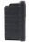GO GETTER SYSTEM X2 | Go Getter Basic Package X2