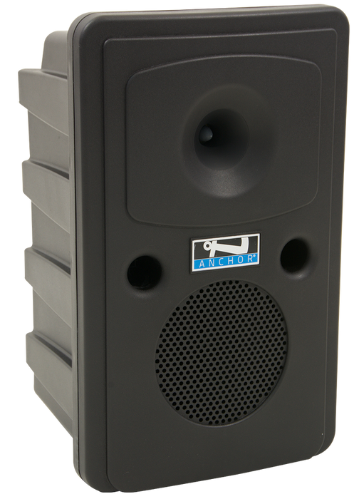 GO GETTER SYSTEM X2 | Go Getter Basic Package X2