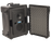 Anchor Audio HC-ARMOR24-GG