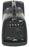 MEGAVOX COMP 2 | MEGA-DP2 | MegaVox Deluxe Package 2   *SAVE10 coupon eligible