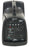 MEGAVOX AIR X2 | MEGA-DP2-AIR | MegaVox Deluxe AIR Package 2   *SAVE10 coupon eligible