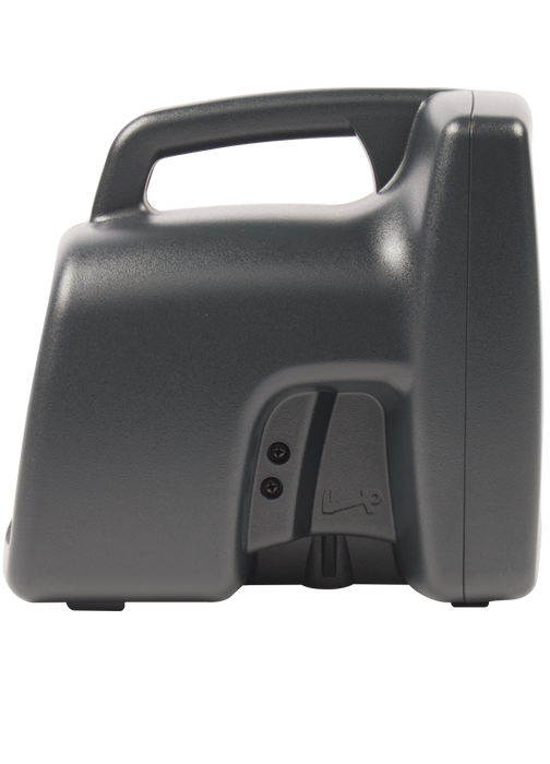 MEGAVOX SYSTEM X2 | MegaVox Basic Package X2   *SAVE10 coupon eligible