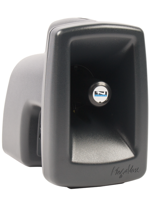 MEGA2-X | MegaVox with built-in Bluetooth & AIR transmitter