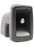 MEGAVOX SYSTEM 2 | MegaVox Basic Package 2   *SAVE10 coupon eligible