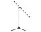 Anchor Audio MSB-201