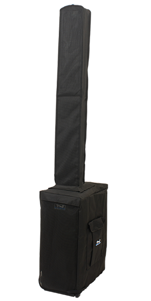 NL-BEAWP | Soft weatherproof nylon cover - Beacon