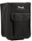 NL-GG | Soft nylon cover - GoGetter