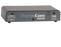 Anchor Audio PC-2000