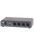 PC-2000 | PortaCom power console