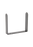 SB-30 WALL BRACKET FOR AN-30 (180° TILT)