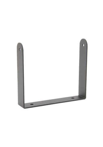 SB-30 WALL BRACKET FOR AN-30 (180° TILT)