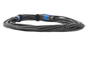 Anchor Audio SC-50NL