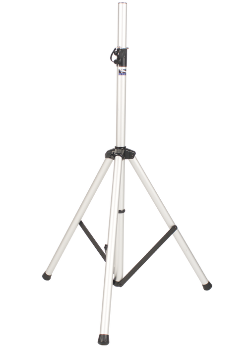 MEGAVOX COMP 1 | MEGA-DP1 | MegaVox Deluxe Package 1   *SAVE10 coupon eligible