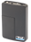 WB-LINK | Wireless belt pack transmitter (1.9 GHz)