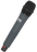 WH-8000 | Wireless handheld mic (540 - 570 MHz)