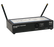 Anchor Audio WM-500